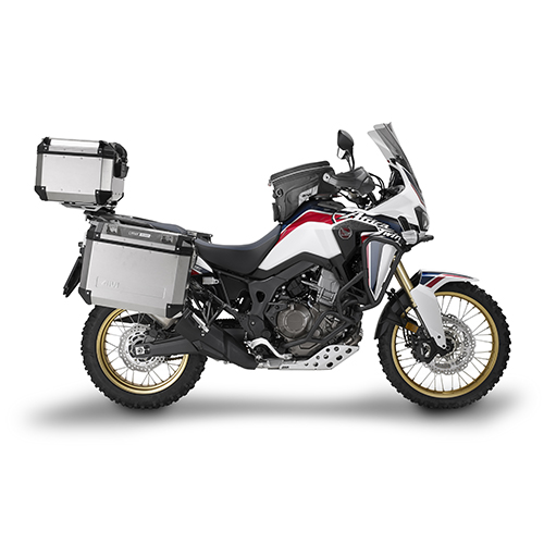 CRF1000L Africa Twin (16 > 17)