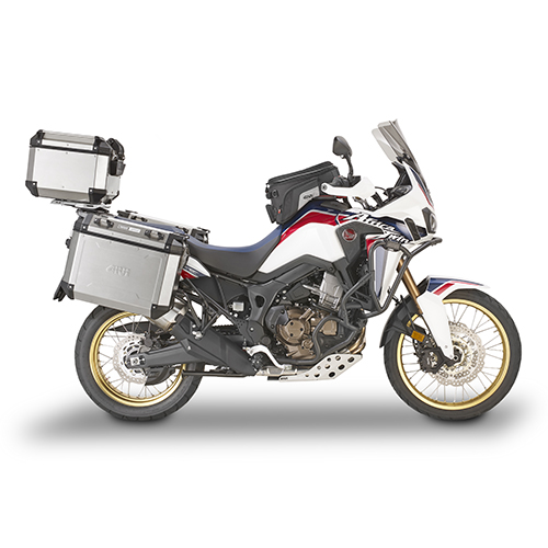CRF1000L Africa Twin (18 > 19)