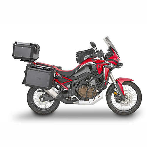 CRF1100L Africa Twin (20 > 21)