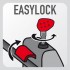 EASYLOCK安装系统