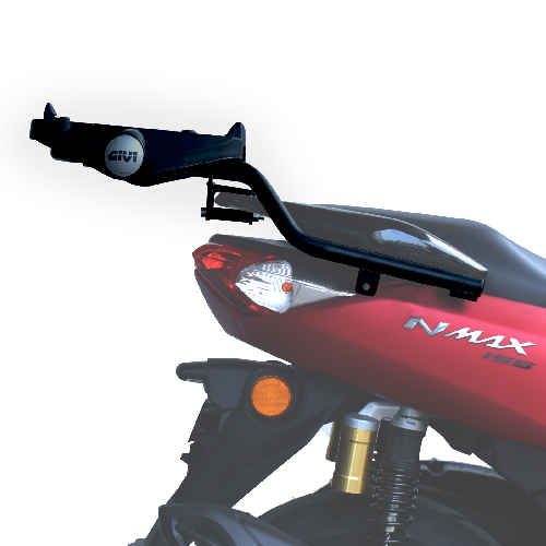 SRV-NMAX155(2020)